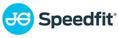 JG Speedfit